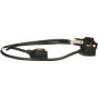 Standard Ignition KS189 Knock Sensor