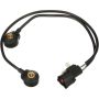 Standard Ignition KS189 Knock Sensor