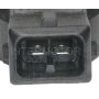 Standard Ignition KS18 Knock Sensor