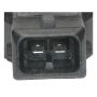 Standard Ignition KS18 Knock Sensor