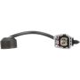 Standard Ignition KS190 Knock Sensor