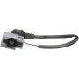 Standard Ignition KS190 Knock Sensor