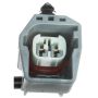 Standard Ignition KS190 Knock Sensor