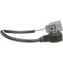 Standard Ignition KS190 Knock Sensor