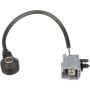 Standard Ignition KS190 Knock Sensor