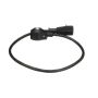 Standard Ignition KS191 Knock Sensor