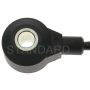 Standard Ignition KS191 Knock Sensor