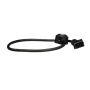 Standard Ignition KS191 Knock Sensor