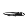 Standard Ignition KS191 Knock Sensor