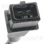 Standard Ignition KS191 Knock Sensor