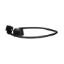 Standard Ignition KS191 Knock Sensor