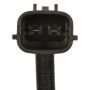 Standard Ignition KS192 Knock Sensor