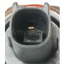 Standard Ignition KS193 Knock Sensor