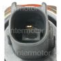 Standard Ignition KS193 Knock Sensor