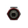 Standard Ignition KS193 Knock Sensor