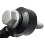 Standard Ignition KS195 Knock Sensor