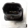 Standard Ignition KS195 Knock Sensor