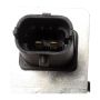 Standard Ignition KS195 Knock Sensor