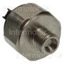 Standard Ignition KS197 Knock Sensor
