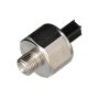 Standard Ignition KS197 Knock Sensor