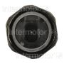 Standard Ignition KS197 Knock Sensor
