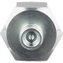 Standard Ignition KS199 Knock Sensor