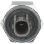 Standard Ignition KS199 Knock Sensor