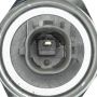 Standard Ignition KS199 Knock Sensor