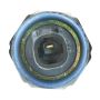 Standard Ignition KS199 Knock Sensor