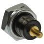 Standard Ignition KS1 Knock Sensor