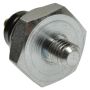 Standard Ignition KS1 Knock Sensor