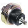 Standard Ignition KS1 Knock Sensor