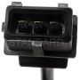 Standard Ignition KS200 Knock Sensor