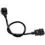Standard Ignition KS200 Knock Sensor