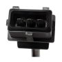 Standard Ignition KS200 Knock Sensor
