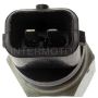 Standard Ignition KS201 Knock Sensor