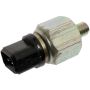 Standard Ignition KS201 Knock Sensor