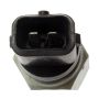 Standard Ignition KS201 Knock Sensor