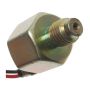 Standard Ignition KS202 Knock Sensor