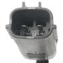 Standard Ignition KS202 Knock Sensor