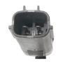 Standard Ignition KS202 Knock Sensor