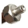 Standard Ignition KS203 Knock Sensor