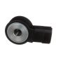 Standard Ignition KS204 Knock Sensor