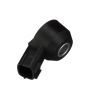 Standard Ignition KS204 Knock Sensor