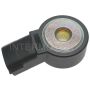 Standard Ignition KS204 Knock Sensor