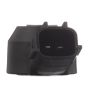 Standard Ignition KS204 Knock Sensor