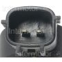 Standard Ignition KS204 Knock Sensor