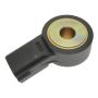 Standard Ignition KS205 Knock Sensor