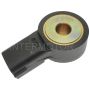 Standard Ignition KS205 Knock Sensor