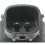 Standard Ignition KS205 Knock Sensor